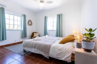 Olive House - Aljezur - 6