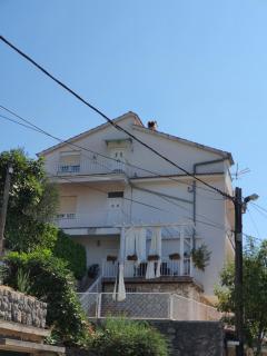 Adriatix Apartment - Rijeka - 2