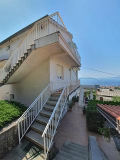 Adriatix Apartment - Rijeka - 6