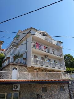 Adriatix Apartment - Rijeka - 7