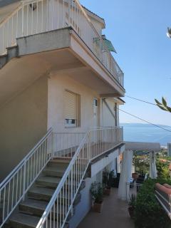 Adriatix Apartment - Rijeka - 1