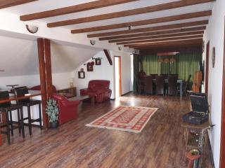 CASA ALESSIA - Eforie Sud - 1