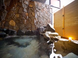 APA Hotel Komatsu - Komatsu - 8