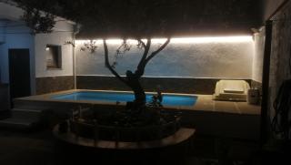 CASA RURAL RIO CABRIEL - 3