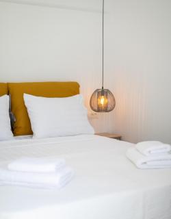 Mytheo - Mikonos - 0