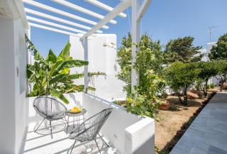 Mytheo - Città di Mykonos - 1