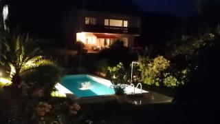 Four Seasons Apartment "GREEN PARADISE" - Villach - 8