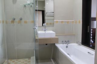 Margate Hotel - Margate - 8