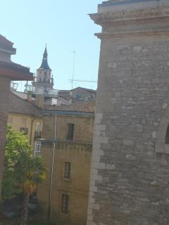 Vive Vitoria en la Almendra Medieval 1º - 4