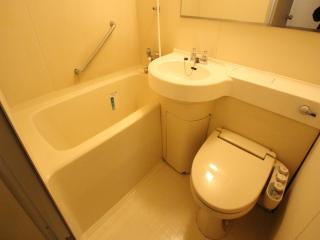 APA Hotel Komatsu - Komatsu - 9