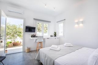 Mytheo - Mikonos - 5
