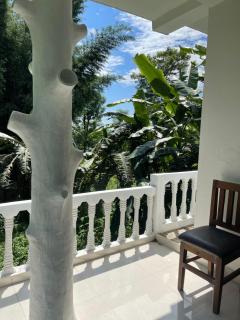 Hotel Misty Nepal - Sauraha - 7