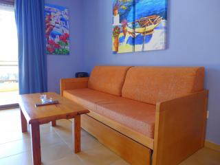 Rentalmar Diplomatic Park - Salou - 1