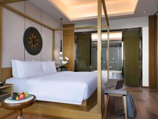 Pullman Resort Xishuangbanna - Jinghong - 6