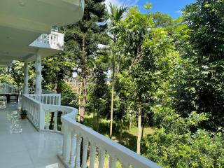 Hotel Misty Nepal - Sauraha - 4