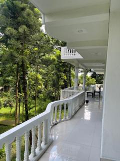 Hotel Misty Nepal - Sauraha - 0