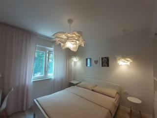 Apartment Vesel - Malinska - 5