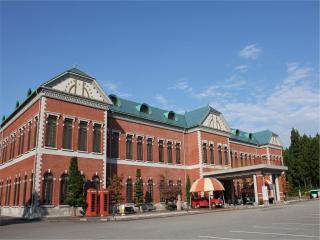 APA Hotel Komatsu - Komatsu - 4