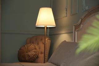 LE ZAGARE B&B - Ares - Cassino - 8