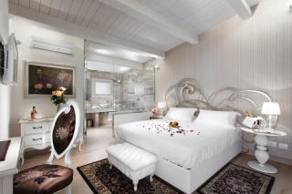 Princier Fine Resort & SPA - Rímini - 3
