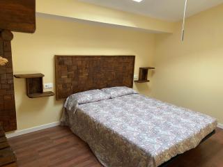 Casa del Caballo - Housevanlive - Casas Altas - 6