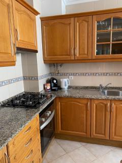 Cozy Apartment - Porto Santo - 2