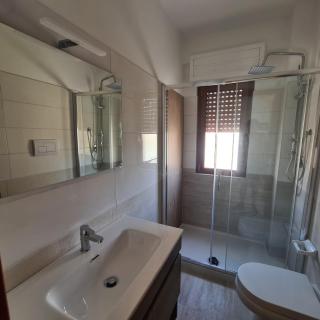 Appartamento Centro Marina a 500 metri dal mare - 4