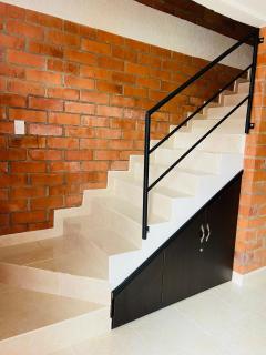 Casa Roma - La tranquilidad del campo en la Ciudad - RNT 1 0 8 1 3 7- - 3