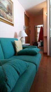 Giomein Sporting Red House - 8