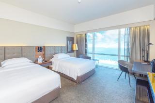 The Art Hotel & Resort - 1