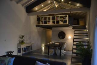 Private Villa with pool and magnificent view - 8