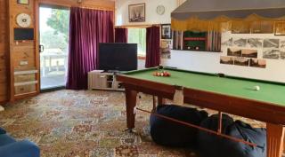 Cobden Crest Cottages - Cobden - 3