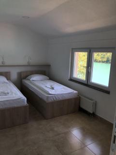 Pansion Asim - Jablanica - 9
