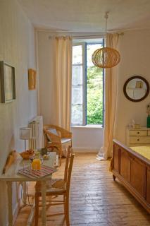 Maison Rives - Village du Livre de Montolieu - Montolieu - 5