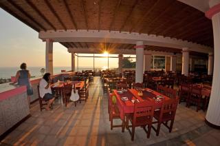 Pink Palace Beach Resort - Agios Gordios - 7
