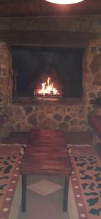 Skye High House & Cottage - 4