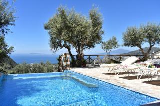 Casa Mazzola - Sant'Agnello - 4