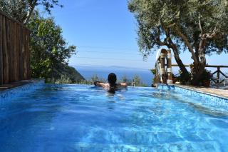 Casa Mazzola - Sant'Agnello - 5