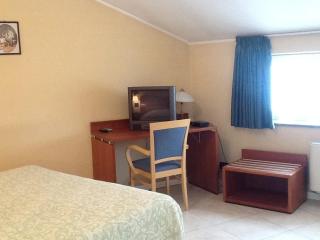 CerrutiHotel - Vercelli - 2