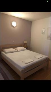 Apartmani Arijana Studio - Pakoštane - 4