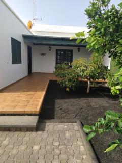Casa Daniela - 3