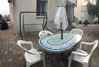 Apartmani Arijana Studio - Pakoštane - 3