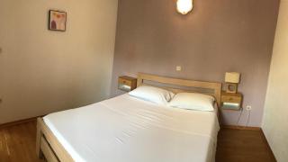 Apartmani Arijana Studio - Pakoštane - 2