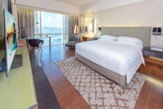 The Art Hotel & Resort - 2