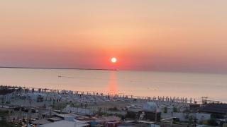 Astoria sea lux 23 - Mamaia Sat/Năvodari - 0