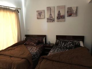 Lovely Cozy Studio in G Cribs, Elgouna - Hurghada - 1