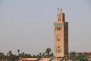 Riad el Boukhiri - 2
