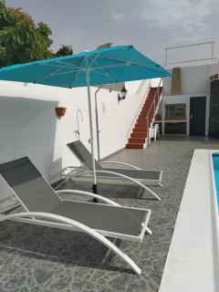 Casa Daniela - 5
