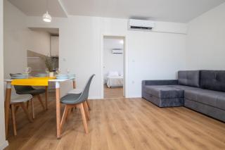 Apartmani Vuletić - 4