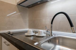 Apartmani Vuletić - Neum - 2